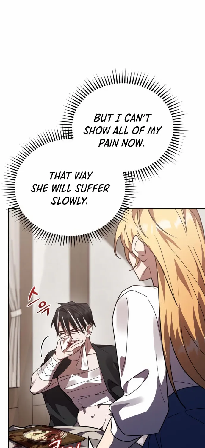 Heroes & Demons & Villains Chapter 47 page 83 - 
