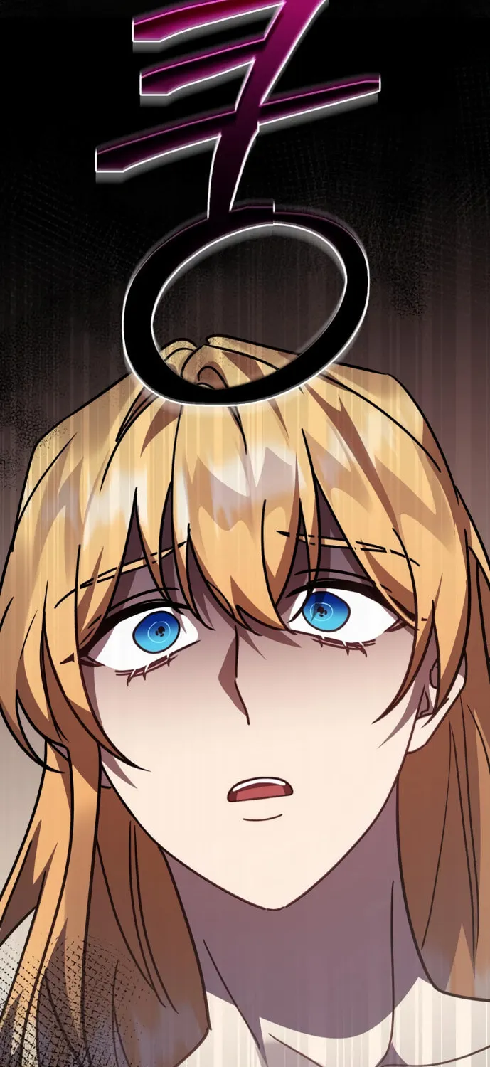Heroes & Demons & Villains Chapter 47 page 87 - 