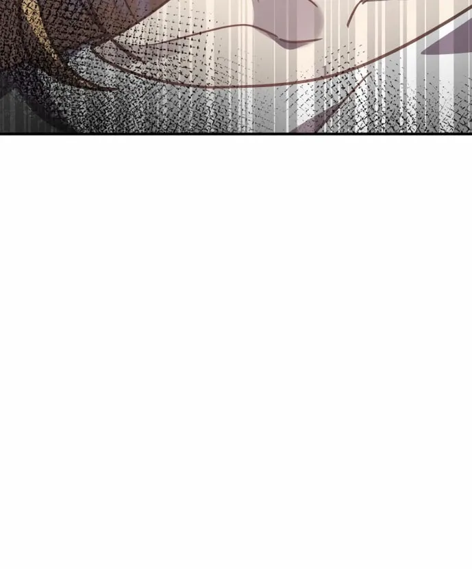 Heroes & Demons & Villains Chapter 47 page 88 - 
