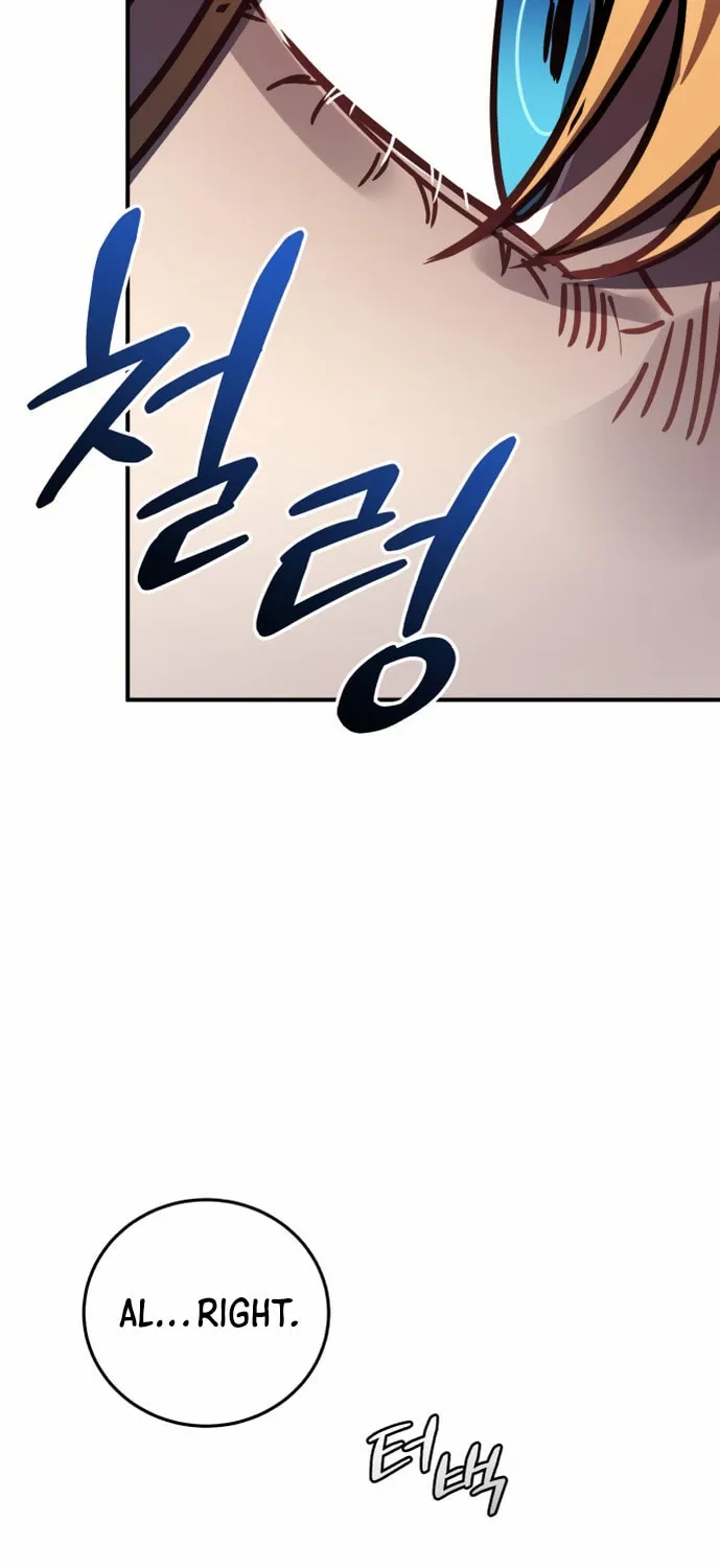 Heroes & Demons & Villains Chapter 47 page 90 - 