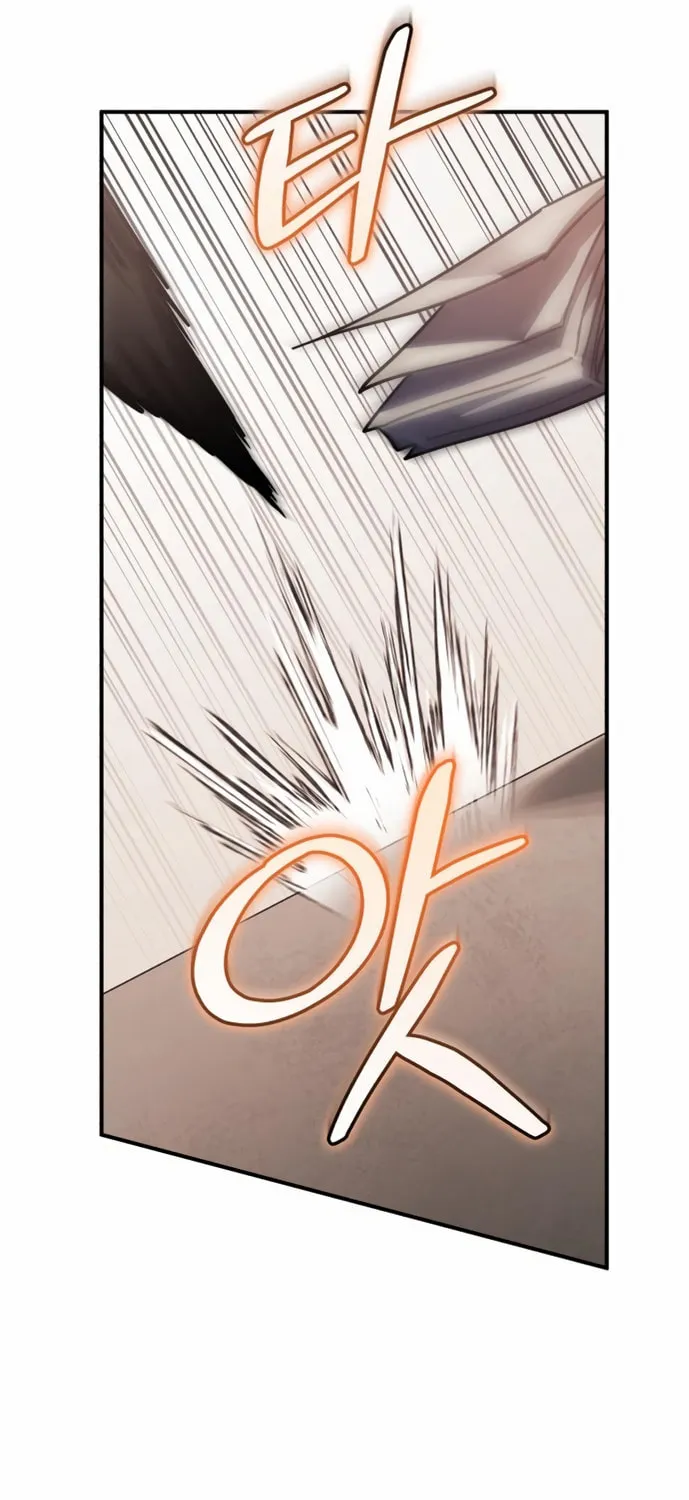 Heroes & Demons & Villains Chapter 47 page 10 - 