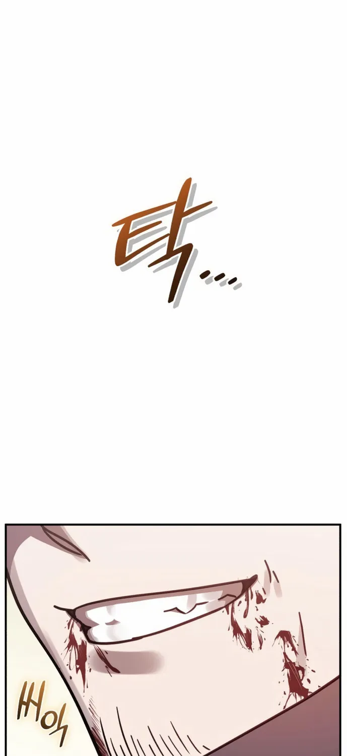 Heroes & Demons & Villains Chapter 47 page 92 - 