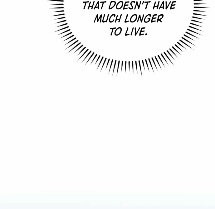 Heroes & Demons & Villains Chapter 47 page 94 - 