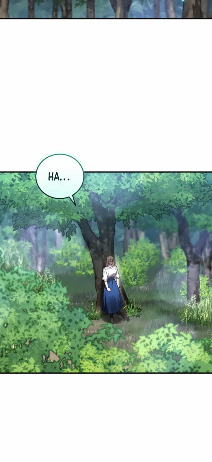Heroes & Demons & Villains Chapter 47 page 96 - 