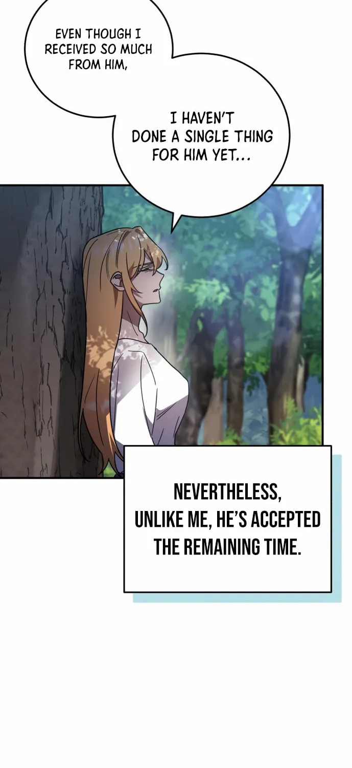 Heroes & Demons & Villains Chapter 47 page 99 - 