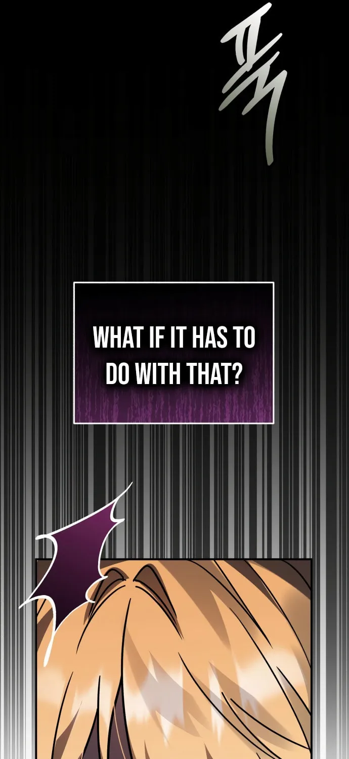 Heroes & Demons & Villains Chapter 48 page 24 - 