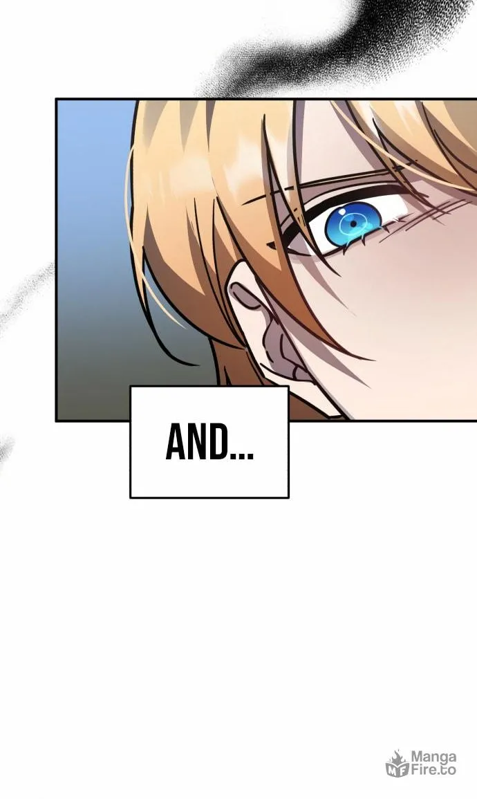 Heroes & Demons & Villains Chapter 48 page 29 - 
