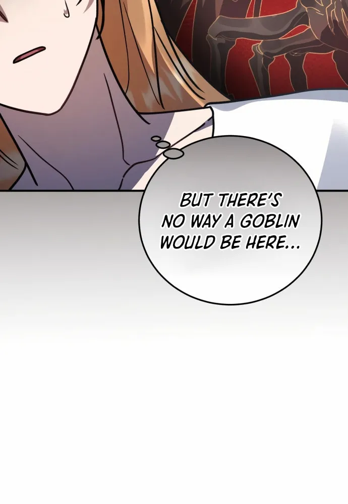 Heroes & Demons & Villains Chapter 48 page 32 - 