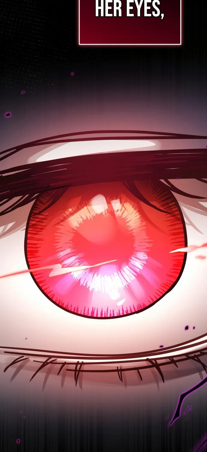 Heroes & Demons & Villains Chapter 48 page 34 - 
