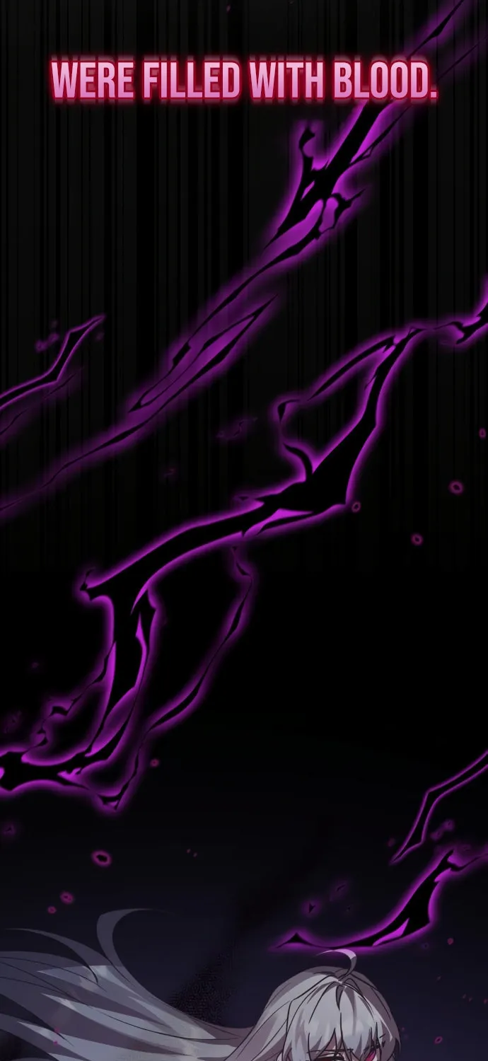 Heroes & Demons & Villains Chapter 48 page 35 - 