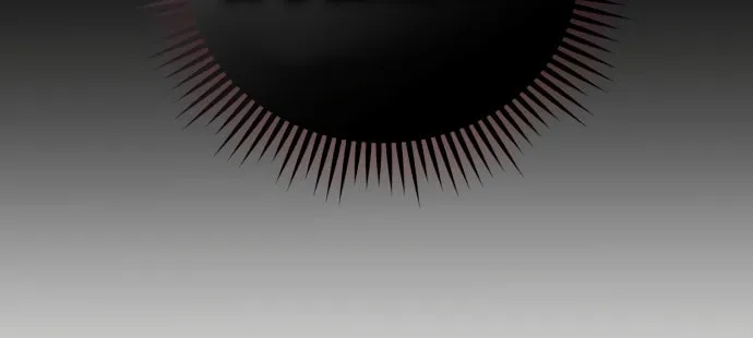 Heroes & Demons & Villains Chapter 48 page 37 - 