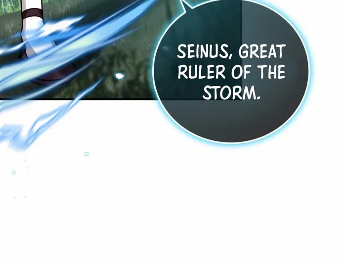 Heroes & Demons & Villains Chapter 48 page 48 - 