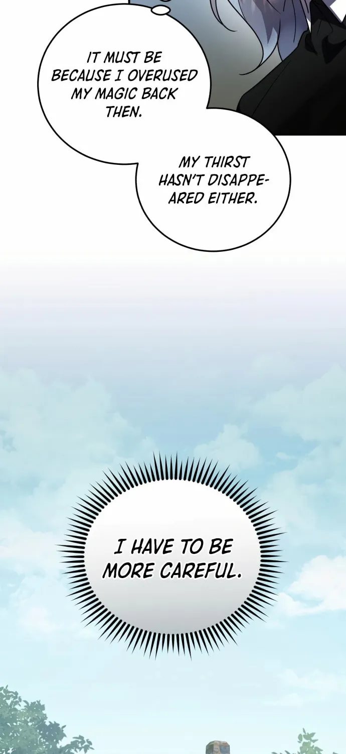Heroes & Demons & Villains Chapter 48 page 59 - 