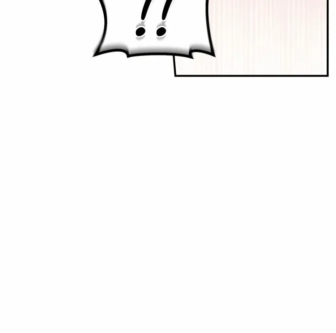 Heroes & Demons & Villains Chapter 48 page 67 - 