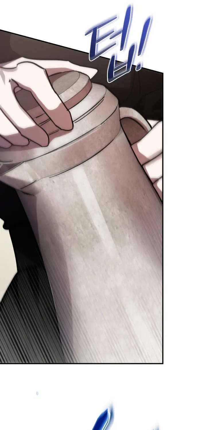 Heroes & Demons & Villains Chapter 48 page 70 - 