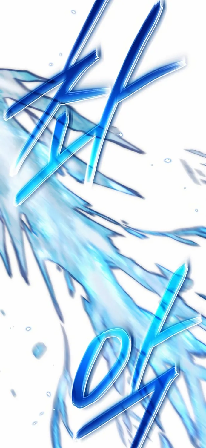 Heroes & Demons & Villains Chapter 48 page 71 - 