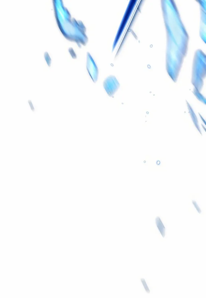 Heroes & Demons & Villains Chapter 48 page 72 - 