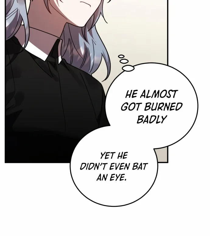 Heroes & Demons & Villains Chapter 48 page 78 - 