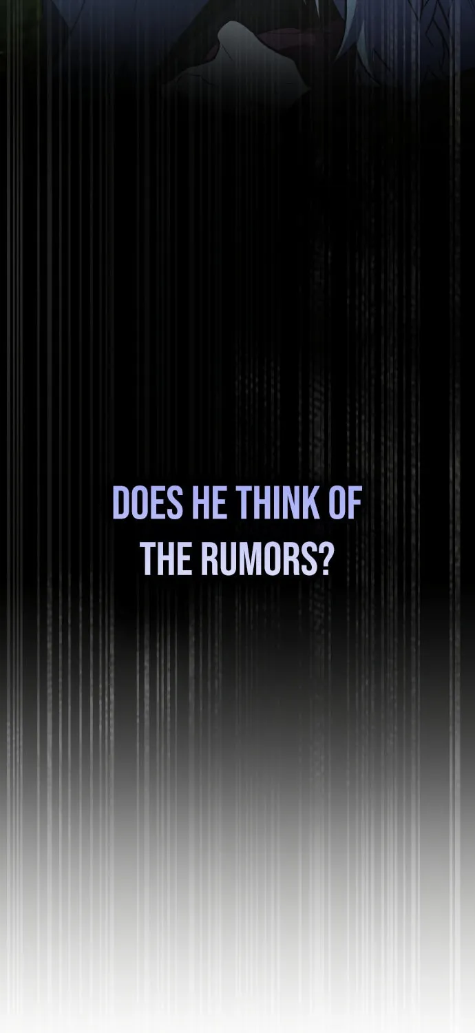 Heroes & Demons & Villains Chapter 48 page 83 - 