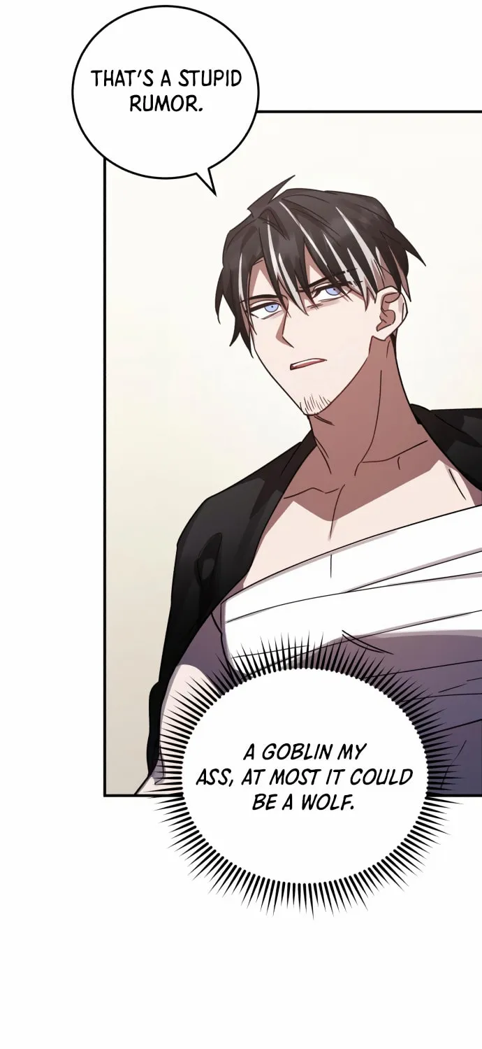 Heroes & Demons & Villains Chapter 48 page 87 - 