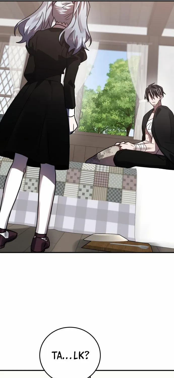 Heroes & Demons & Villains Chapter 48 page 90 - 
