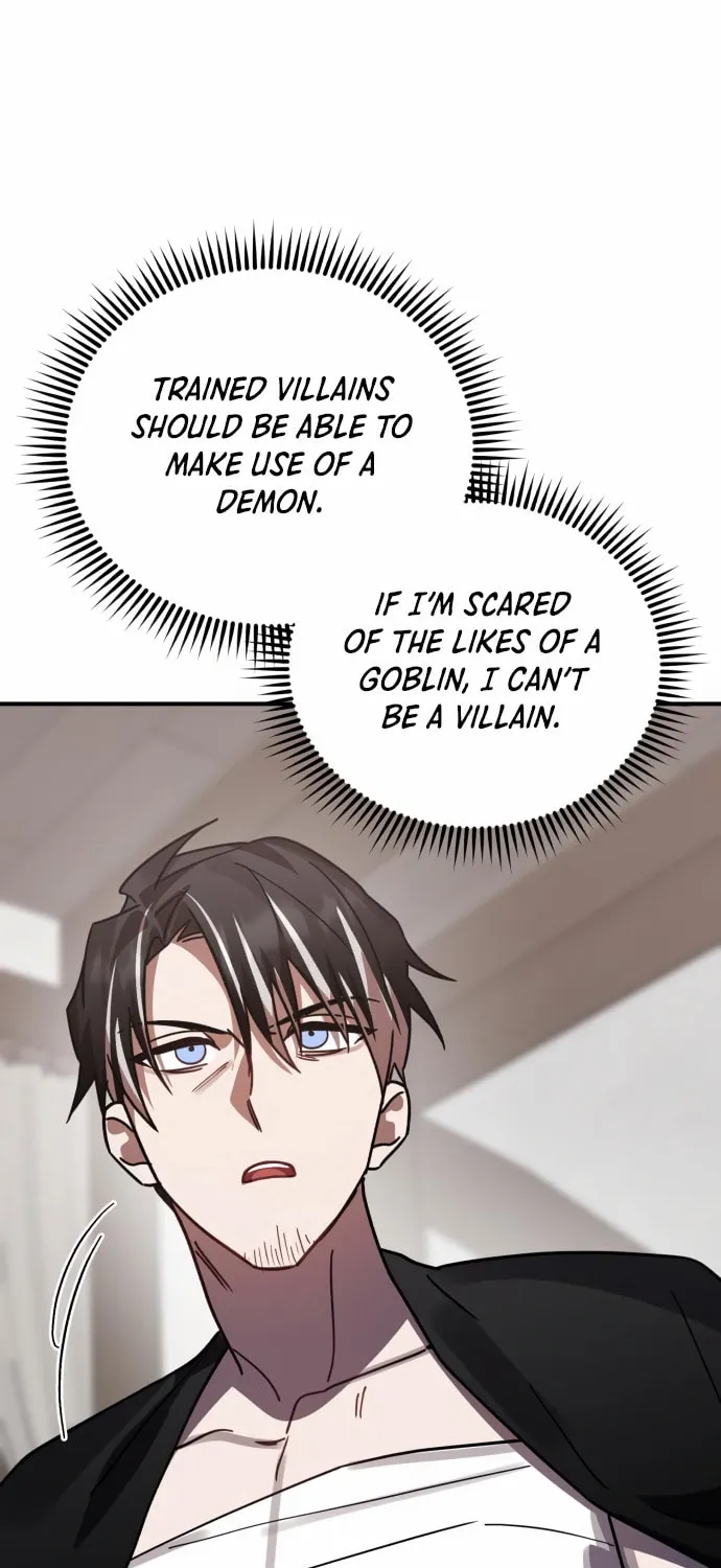 Heroes & Demons & Villains Chapter 48 page 93 - 