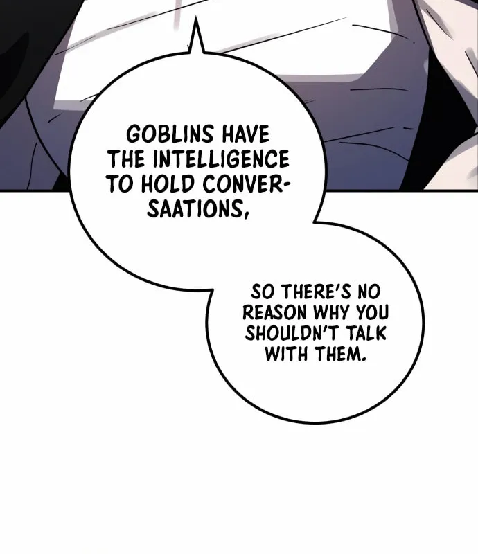 Heroes & Demons & Villains Chapter 48 page 94 - 