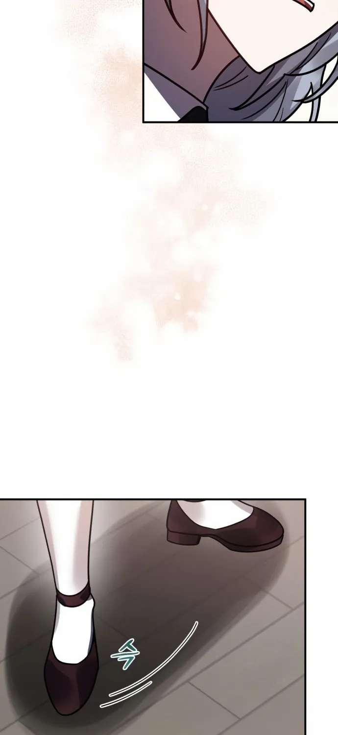 Heroes & Demons & Villains Chapter 48 page 96 - 