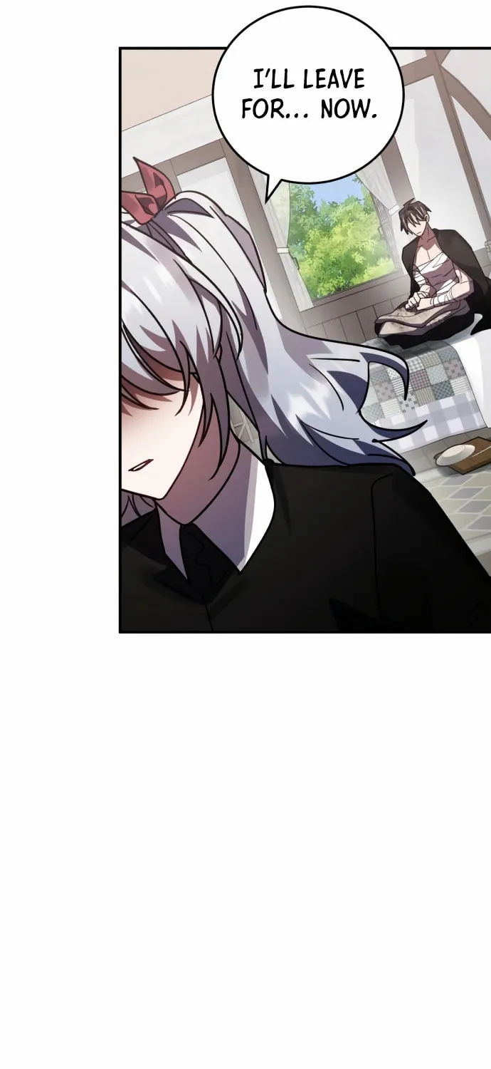 Heroes & Demons & Villains Chapter 48 page 98 - 