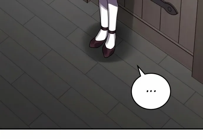 Heroes & Demons & Villains Chapter 48 page 100 - 