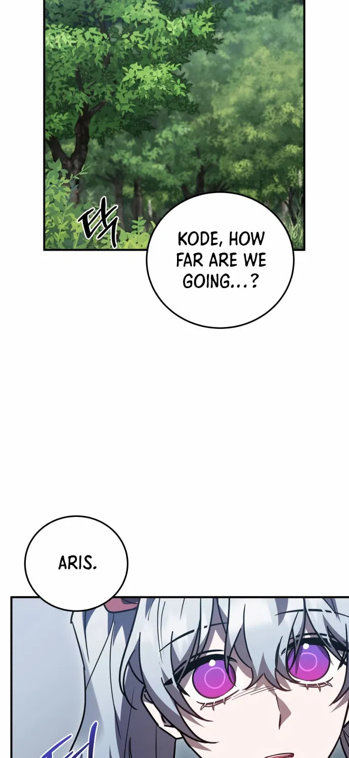 Heroes & Demons & Villains Chapter 49 page 101 - 