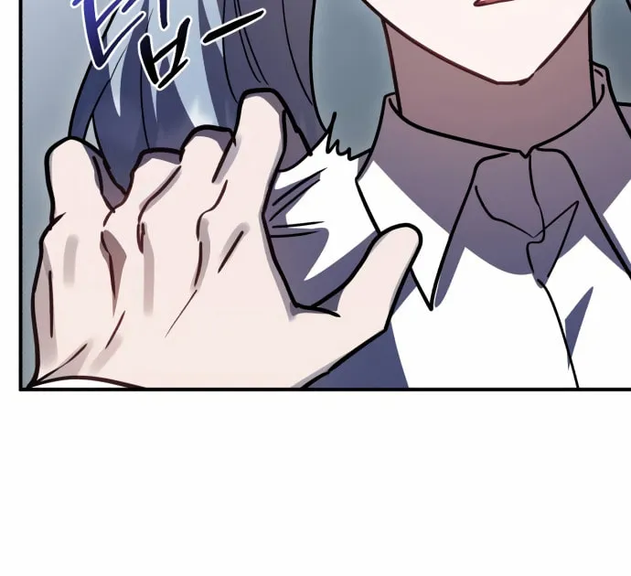 Heroes & Demons & Villains Chapter 49 page 102 - 