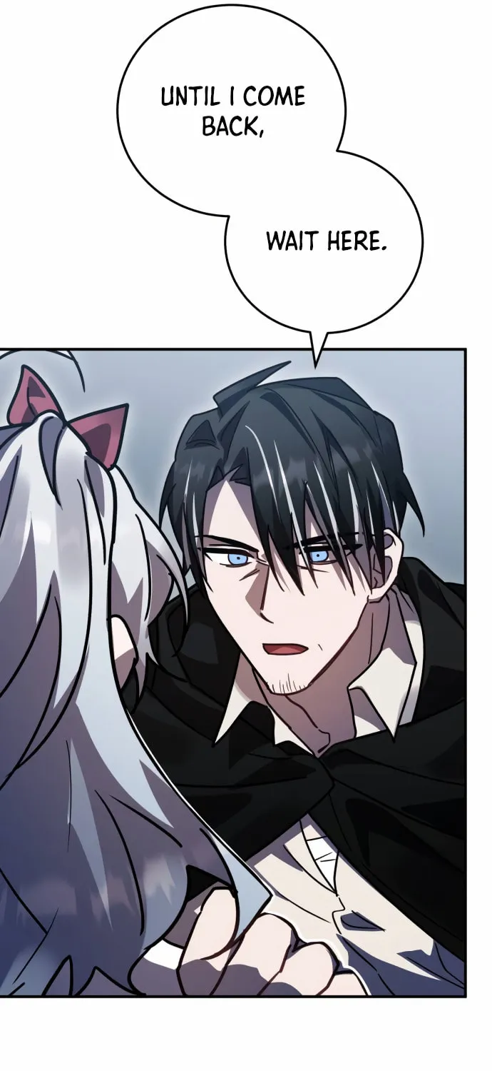 Heroes & Demons & Villains Chapter 49 page 103 - 