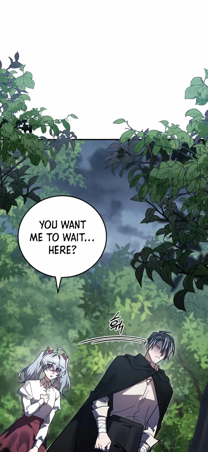 Heroes & Demons & Villains Chapter 49 page 104 - 