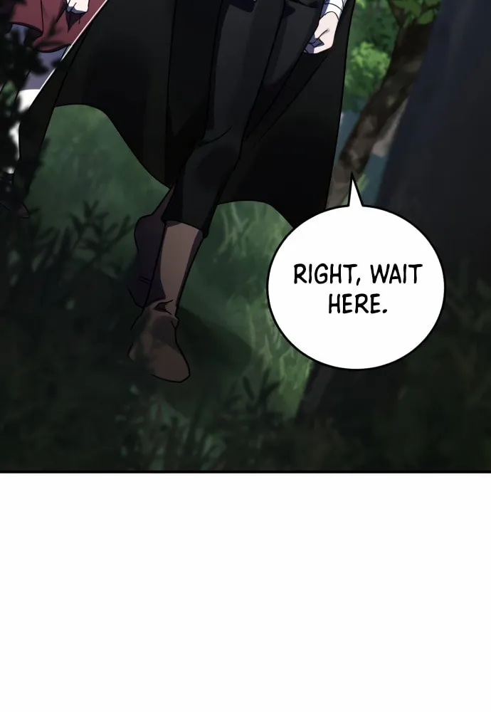 Heroes & Demons & Villains Chapter 49 page 105 - 