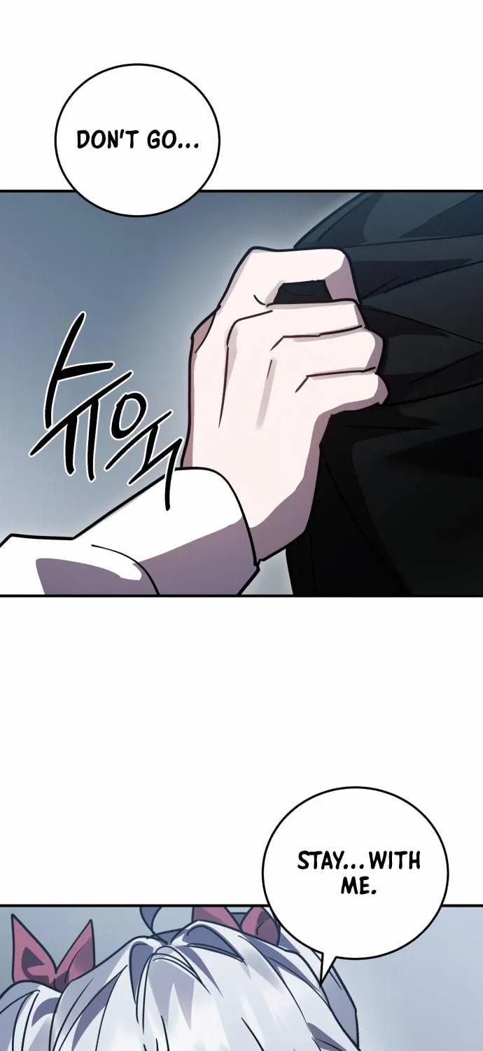 Heroes & Demons & Villains Chapter 49 page 106 - 