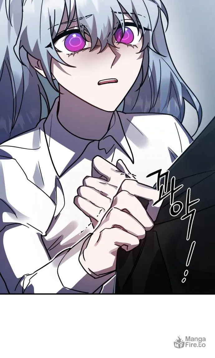 Heroes & Demons & Villains Chapter 49 page 107 - 