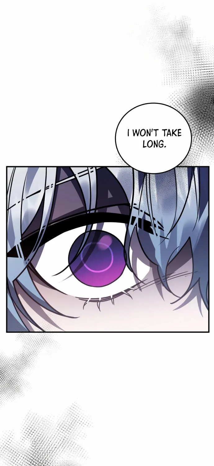 Heroes & Demons & Villains Chapter 49 page 108 - 