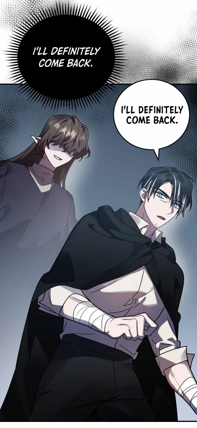 Heroes & Demons & Villains Chapter 49 page 109 - 