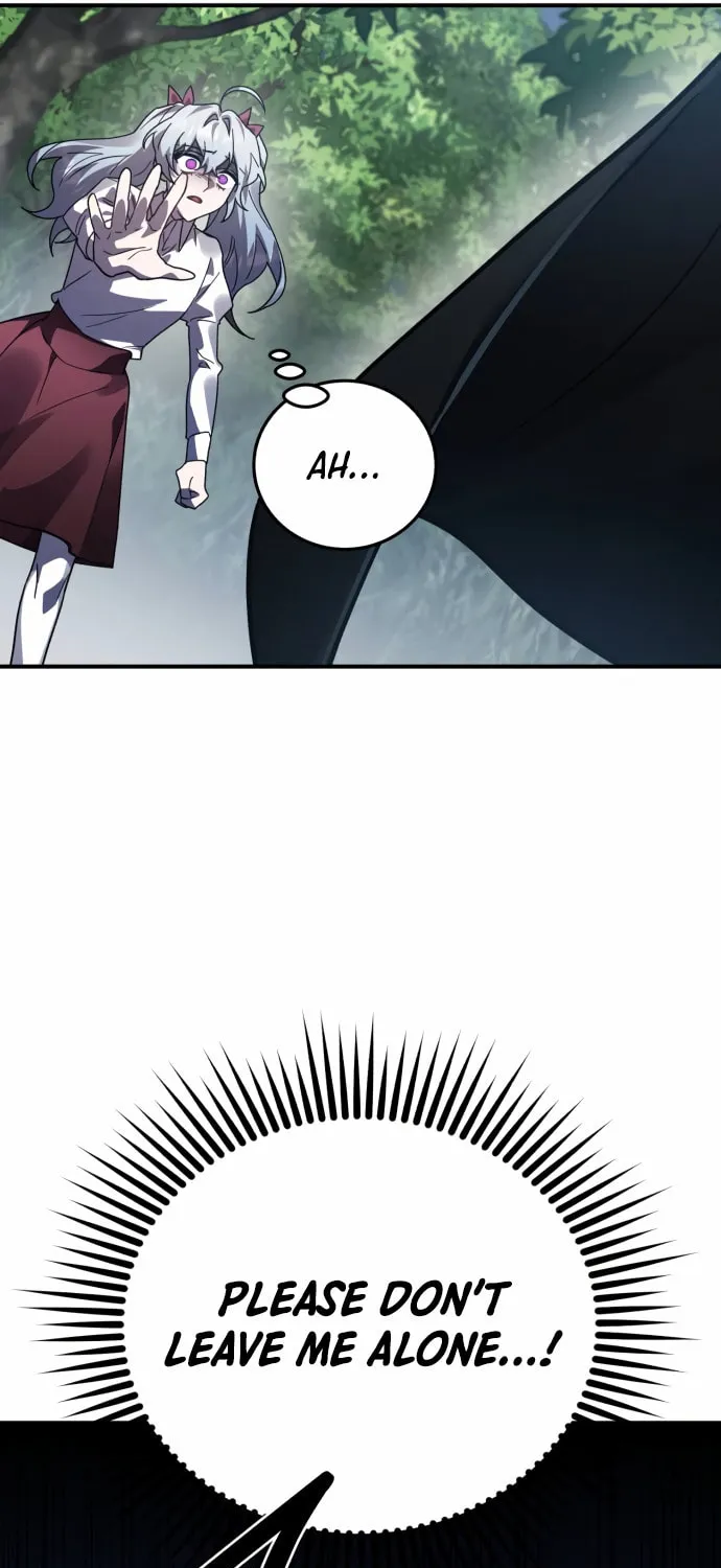Heroes & Demons & Villains Chapter 49 page 111 - 