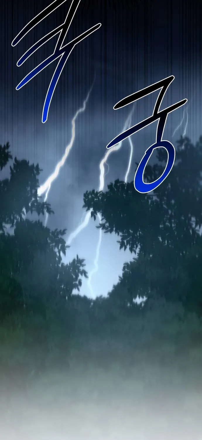 Heroes & Demons & Villains Chapter 49 page 112 - 