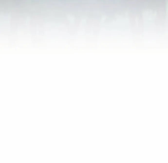 Heroes & Demons & Villains Chapter 49 page 113 - 