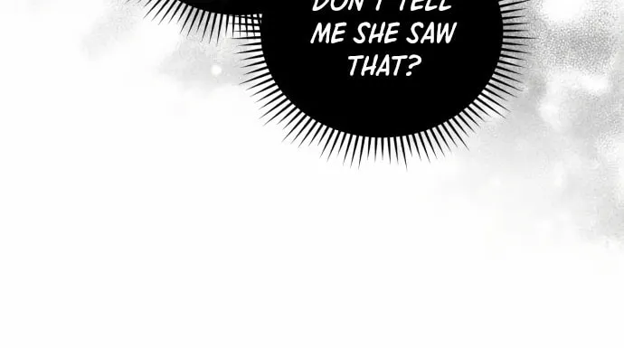 Heroes & Demons & Villains Chapter 49 page 14 - 