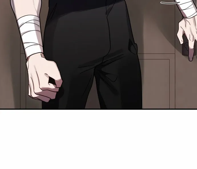 Heroes & Demons & Villains Chapter 49 page 20 - 