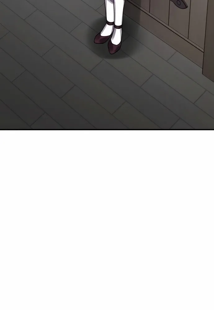 Heroes & Demons & Villains Chapter 49 page 3 - 