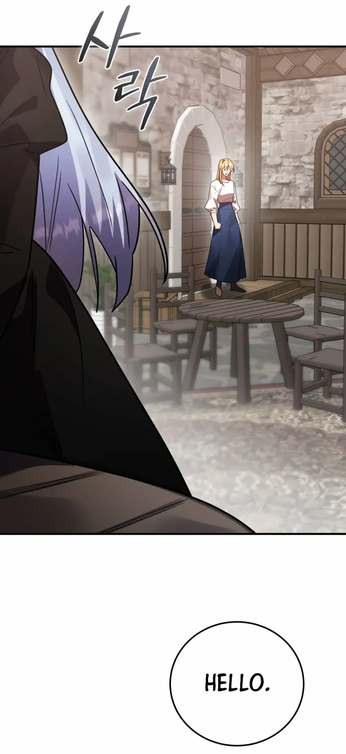 Heroes & Demons & Villains Chapter 49 page 47 - 