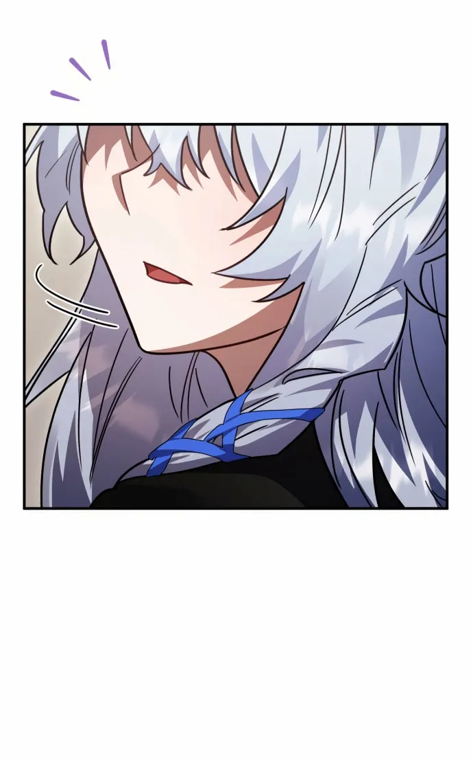 Heroes & Demons & Villains Chapter 49 page 48 - 