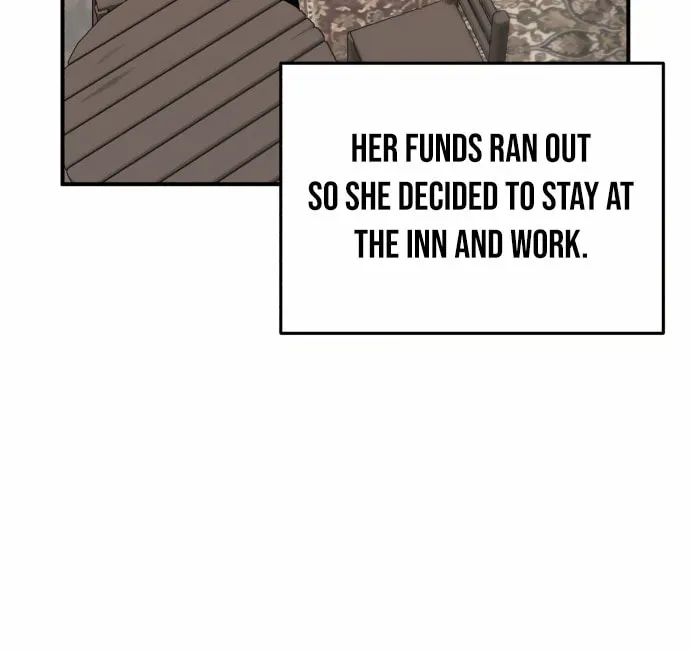 Heroes & Demons & Villains Chapter 49 page 51 - 