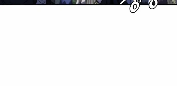 Heroes & Demons & Villains Chapter 49 page 57 - 