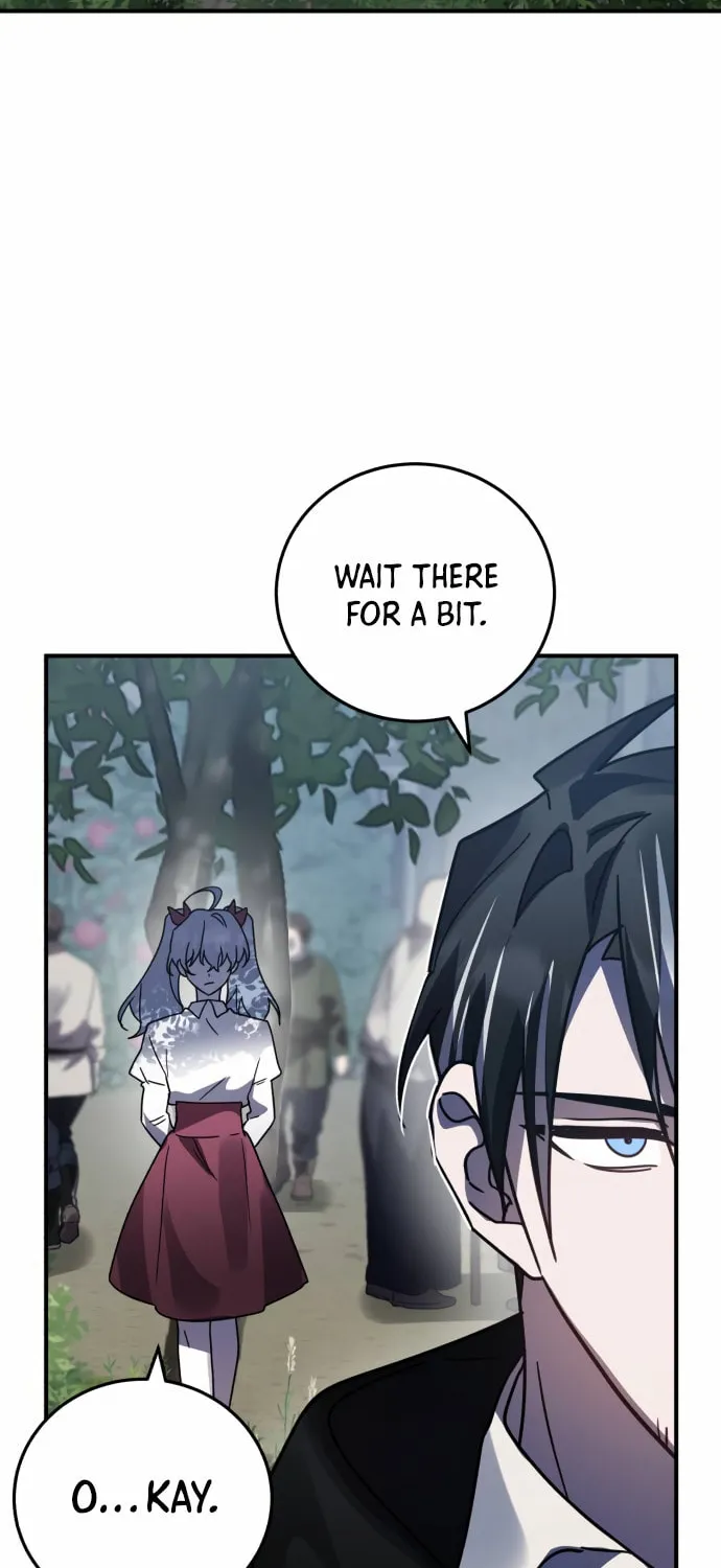 Heroes & Demons & Villains Chapter 49 page 59 - 